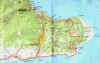 Mapa Baracoa, Maisì.jpg (278052 byte)