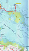 Mapa Cayo Romano ovest.jpg (113518 byte)