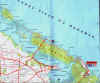 Mapa Cayo Sabinal y Nuevitas.jpg (333862 byte)