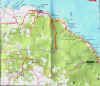 Mapa Moa, Baracoa.jpg (365682 byte)