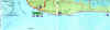Mapa playa Giron.jpg (122571 byte)