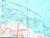 Mapa zona Sagua La Grande.jpg (349477 byte)