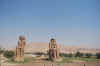 Egitto 2013 324.jpg (3305232 byte)