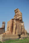 Egitto 2013 325.jpg (3905430 byte)