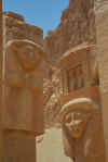 Egitto 2013 359.jpg (4431926 byte)