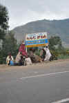 Etiopia 2010-11 430.jpg (4550297 byte)
