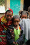 Etiopia 2010-11 437.jpg (4516645 byte)