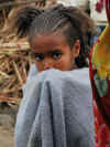 Etiopia 2010-11 441.jpg (1435403 byte)
