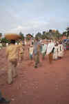 Etiopia 2010-11 588.jpg (3390487 byte)