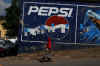 Pepsi.jpg (4310527 byte)