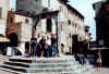 San Gimignano 1990.jpg (42916 byte)