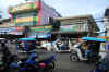 Pilipinas 2011-12 543.jpg (4510253 byte)