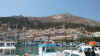 Kalymnos (4).jpg (2300966 byte)