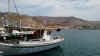 Kalymnos (6).jpg (1912405 byte)