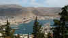Kalymnos (8).jpg (2424816 byte)