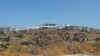 Patmos (10).jpg (2012188 byte)
