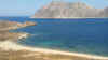 Patmos (12).jpg (1887314 byte)