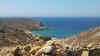 Patmos (14).jpg (1871551 byte)