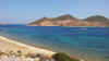 Patmos (17).jpg (2094390 byte)