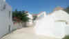 Patmos (8).jpg (873856 byte)
