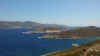 Thimena (14).jpg (1382815 byte)