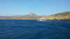 Thimena (27).jpg (1463312 byte)