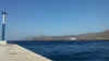 Thimena.jpg (1130311 byte)
