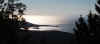 20171013_102834.jpg (850415 byte)