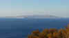 20171013_104022.jpg (591453 byte)