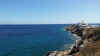 20171013_135312.jpg (1855055 byte)