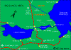 Rio Dulce Livingston area map.gif (12798 byte)