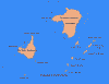 Cayos_Cochinos_Map.gif (17040 byte)