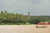 India del sud 2008 049.jpg (1440650 byte)