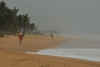 India del sud 2008 067.jpg (1515557 byte)