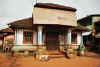 India del sud 2008 094.jpg (1414874 byte)