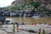 India del sud 2008 1008.jpg (1368503 byte)