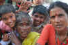 India del sud 2008 1016.jpg (1463449 byte)