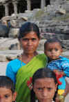 India del sud 2008 1018.jpg (1326642 byte)