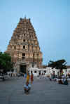 India del sud 2008 1030.jpg (1258240 byte)