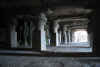 India del sud 2008 1085.jpg (2506295 byte)