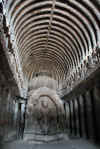 India del sud 2008 1114.jpg (4592898 byte)