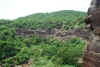India del sud 2008 1157.jpg (2830087 byte)