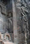 India del sud 2008 1160.jpg (2468983 byte)