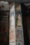 India del sud 2008 1161.jpg (2321276 byte)