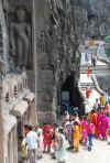 India del sud 2008 1164.jpg (2488527 byte)