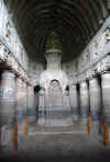 India del sud 2008 1171.jpg (2408958 byte)
