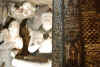 India del sud 2008 1176.jpg (2407417 byte)