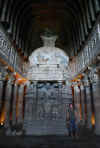 India del sud 2008 1187.jpg (2399959 byte)