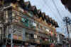India del sud 2008 1192.jpg (2665616 byte)