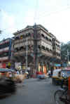 India del sud 2008 1200.jpg (2127012 byte)